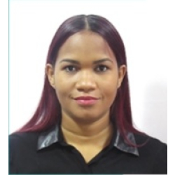 Adali Reyes Bravo