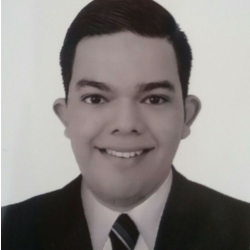 Albert Josue Pastrana Aguilera