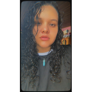 Dajann Torres Torres