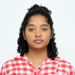 Maria Angelica Almonte Liriano