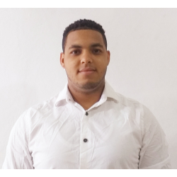 José Ramón Liriano Peguero
