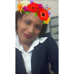 Ana belis Cuevas Cuevas
