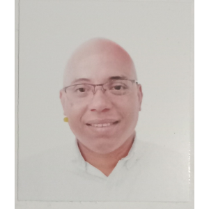 Carlos Eduardo Mendizabal Pezzotti