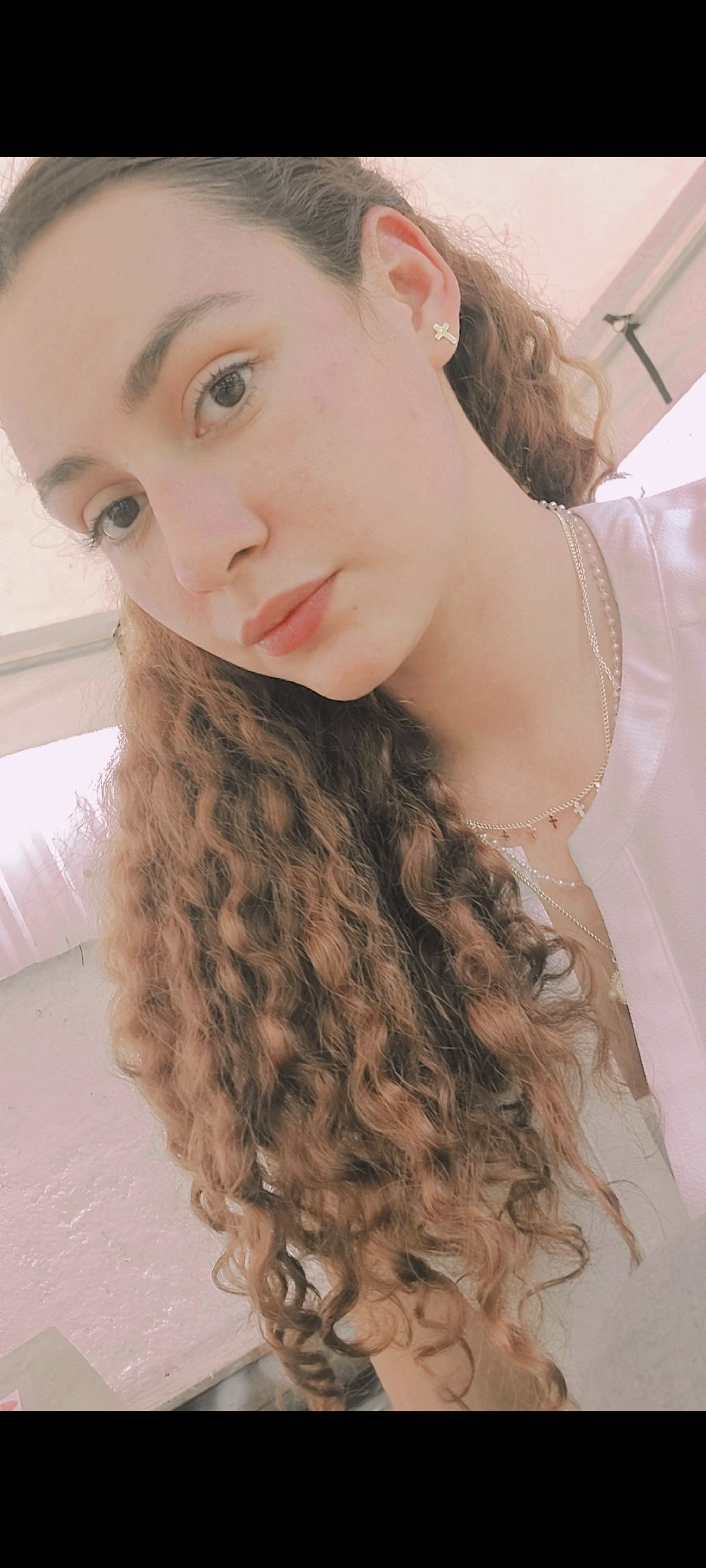 KATHERINE Yubank Molina
