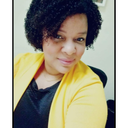 Awilda Julissa Encarnación Acosta