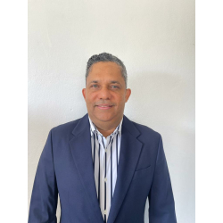 Josué Cuevas
