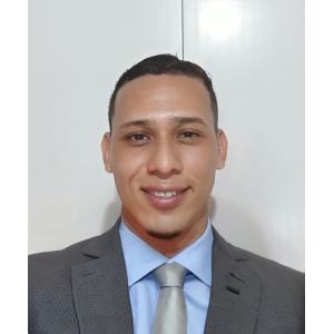 OCTAVIO DE LEÓN CUBILLA