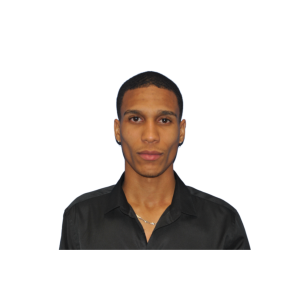 Arian Francisco Cuevas