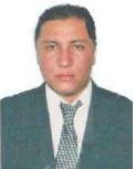 Enrique Jasmany Vega Calero