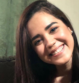 Liz Mayela Leiva Chévez