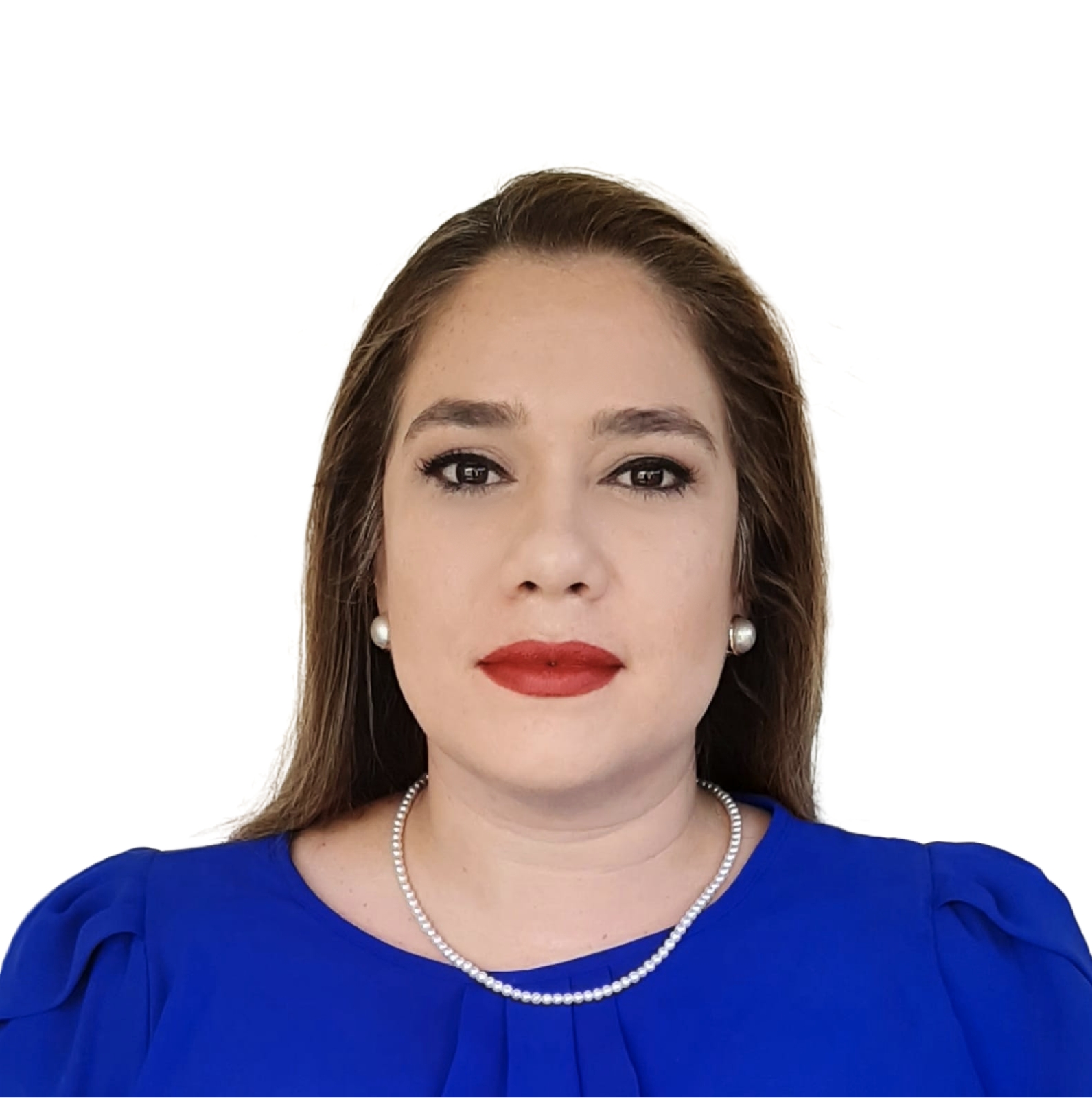 Ninette Yahoska Vilchez Duarte
