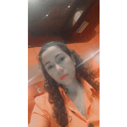 Andrea Yamileth López Altamirano