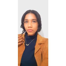 Eleanna Elizabeth Tejada Sanchez