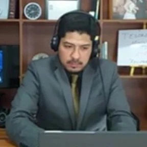 José Otilio Avendaño Porras