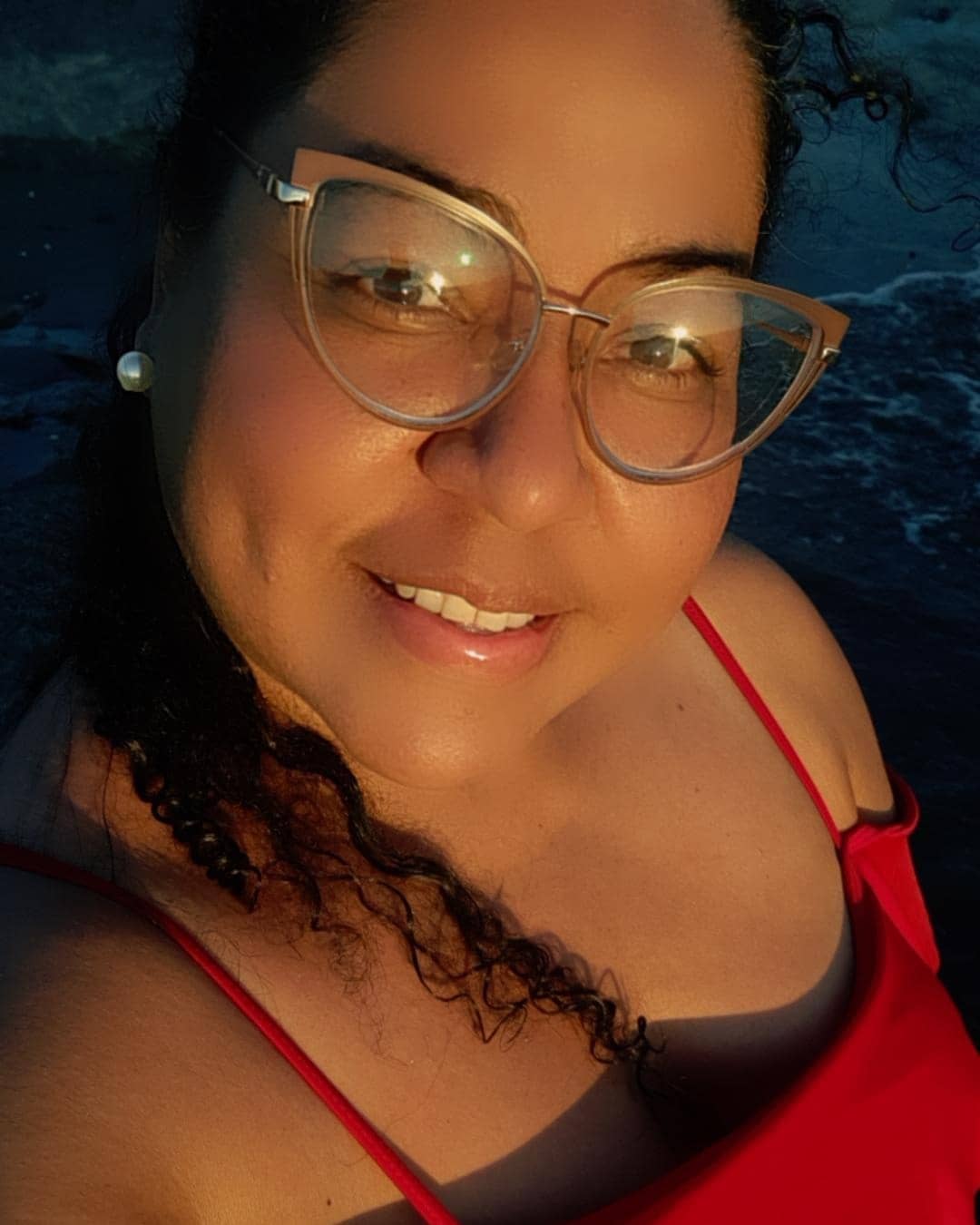 Maria Cecilia Flores Lopez Lopez