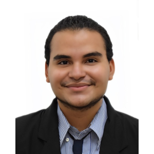 Martín Isaac Vanegas Morales