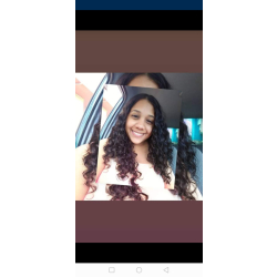 Yenairy Peralta Francisco