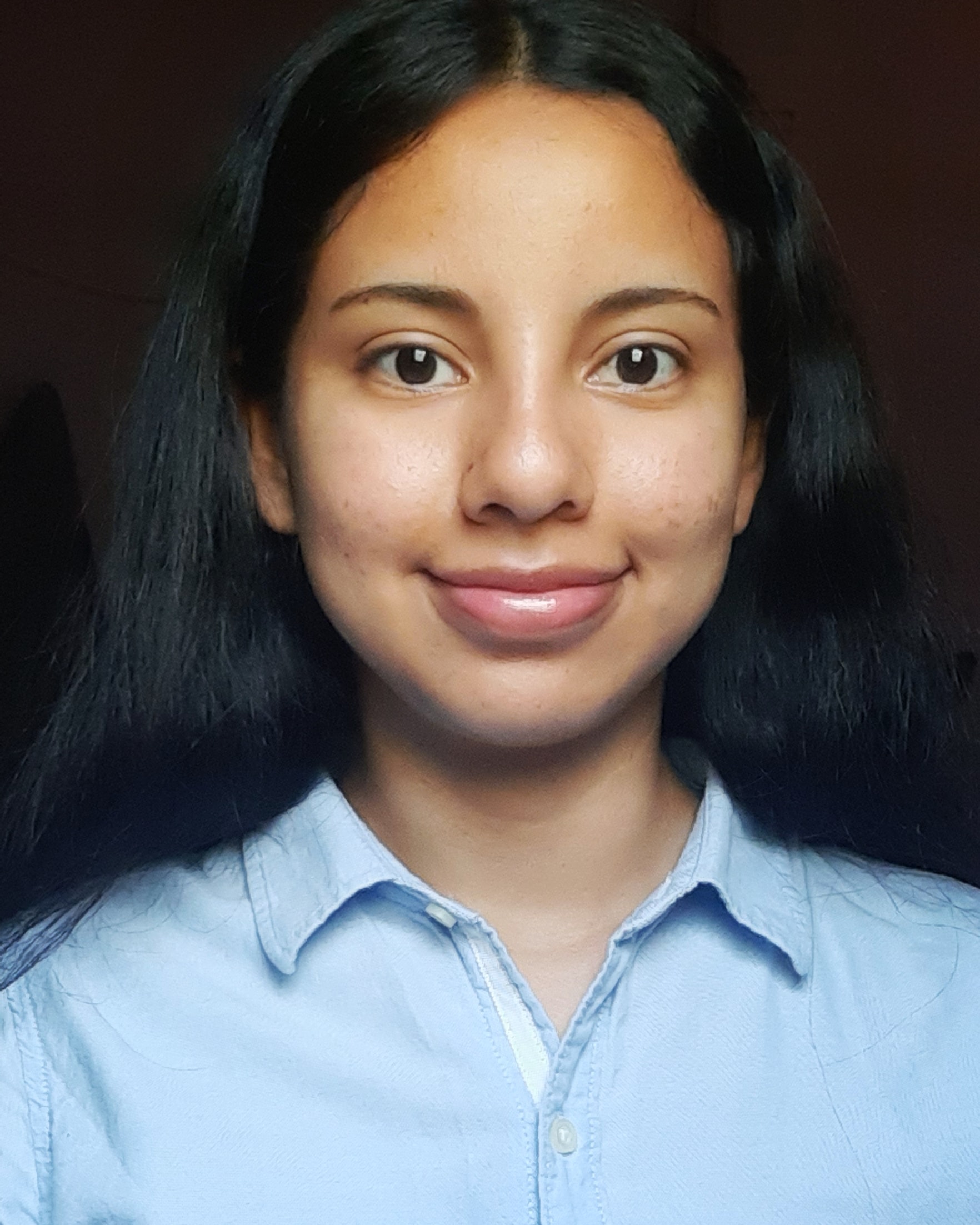 Reyna Palacio Avellán
