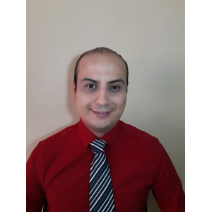 Luis Alonzo valladares alvarez