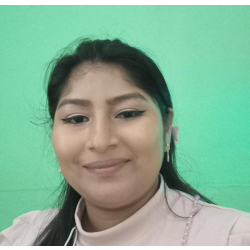 Eveling Vanessa Montano Martínez