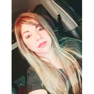 Ileana del Socorro Peña Gil