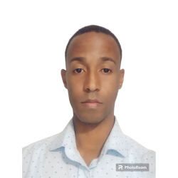 Aneudy Valencio Familia