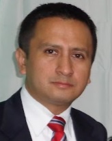 francisco rolando bran gonzález bran gonzález