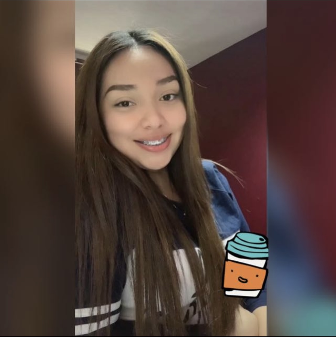 Yoselin Andrea Morales Rivera