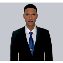 Carlos Daniel Guerrero De La Cruz