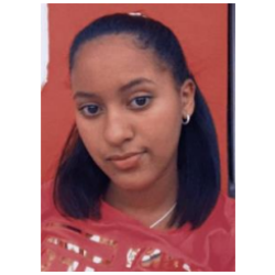 grily nicole moquete jimenez