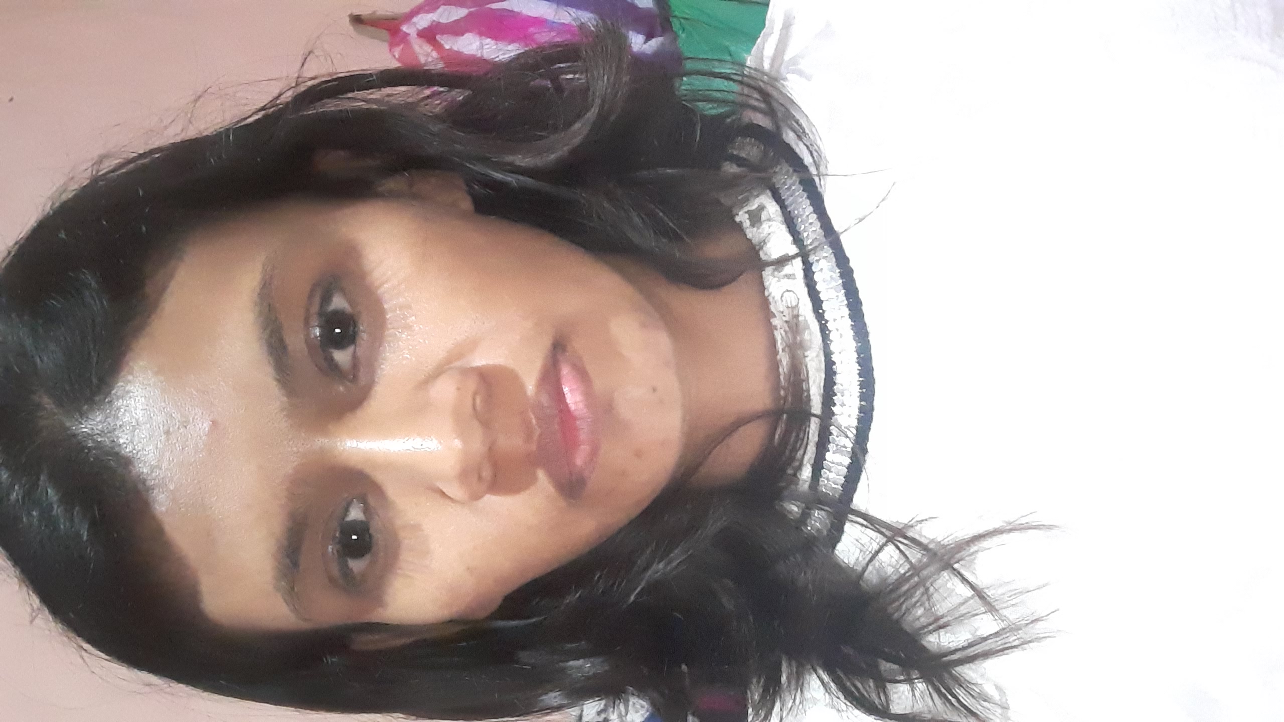 Daysi Lopez Ortiz