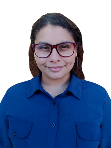 Geymi Mayorga Altamirano