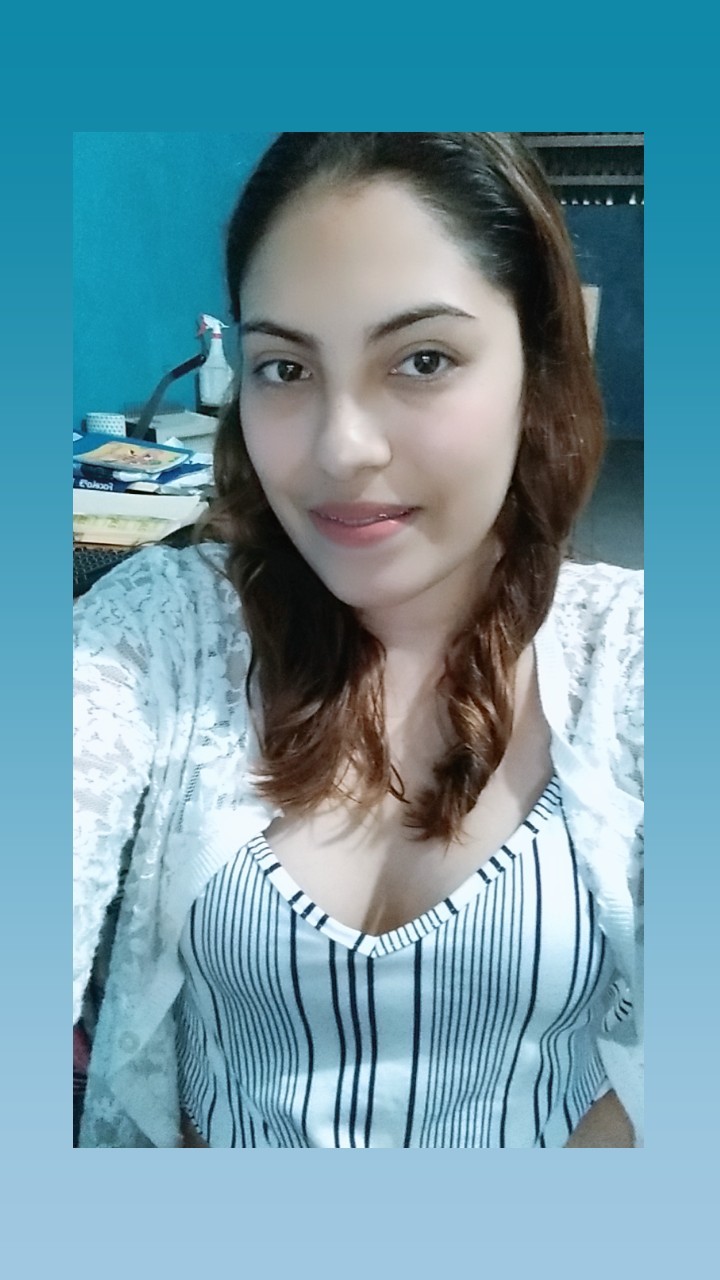 Katering Gutiérrez Hurtado