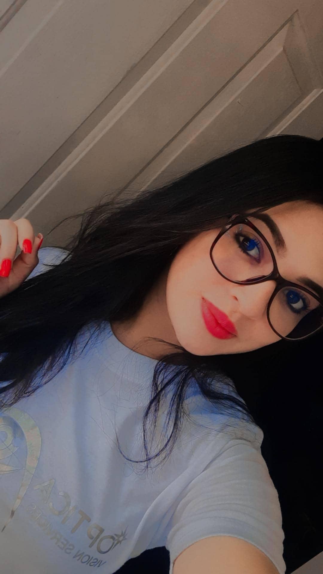 Kiara lizeth aguilar flores Aguilar Flores