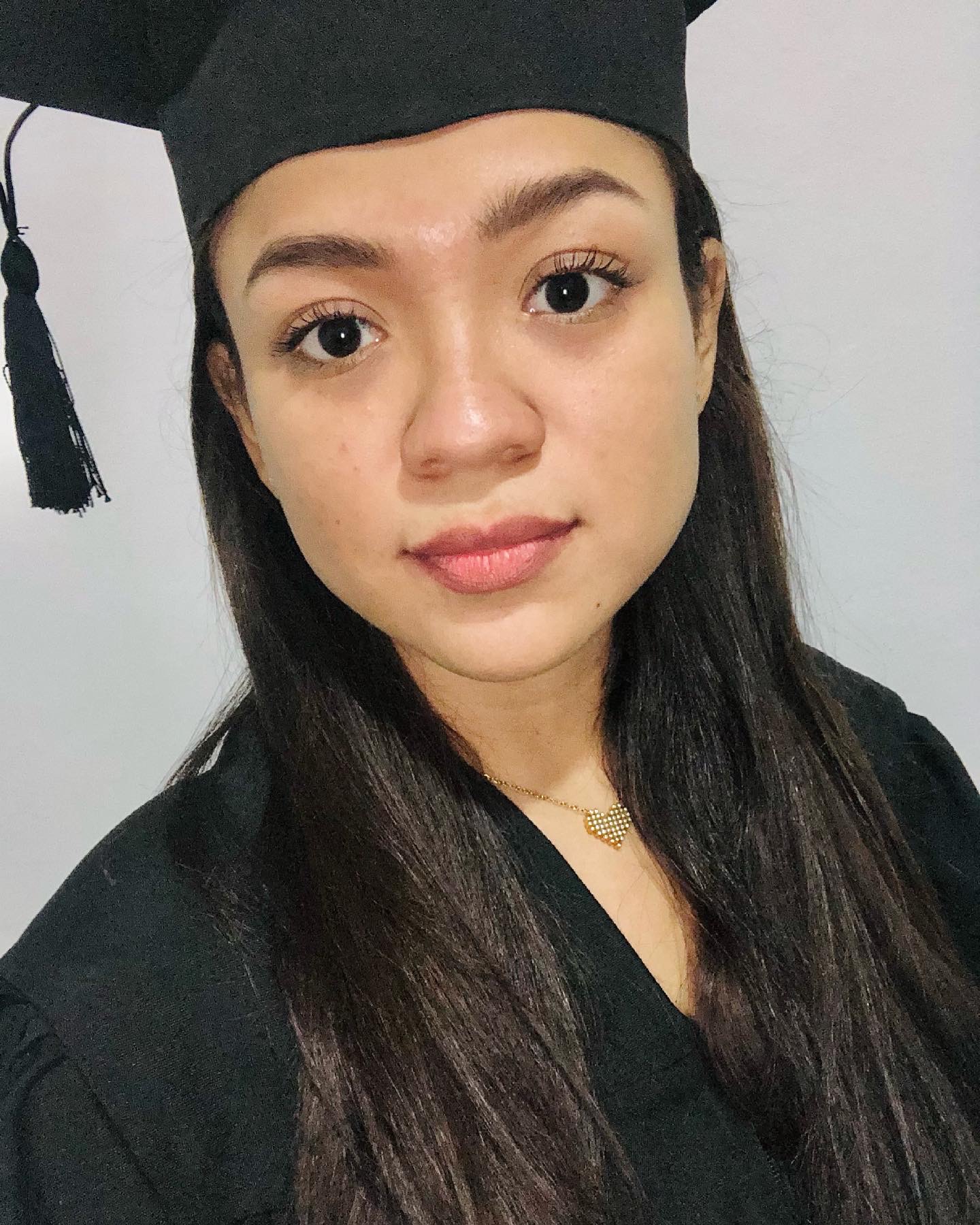 AMY LILIANA Muñoz Franco
