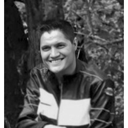 Carlos Steven Durán Alfaro