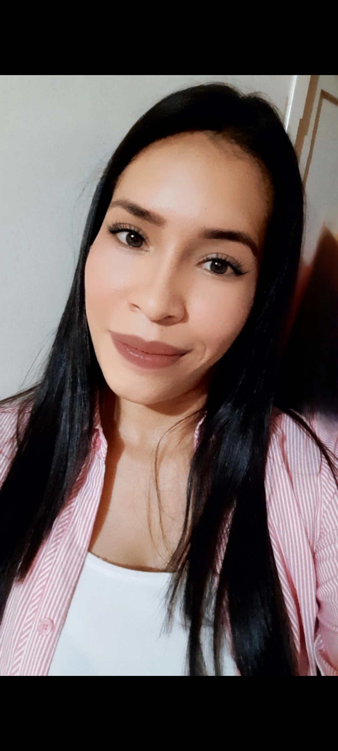 MELISSA Gómez Perez