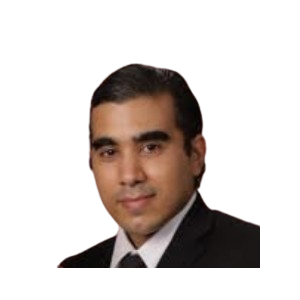 Juan Carlos M