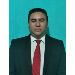 Gustavo Alfaro Gómez