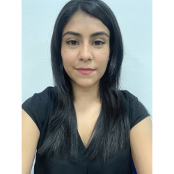 Kristian Yanina Varela Díaz