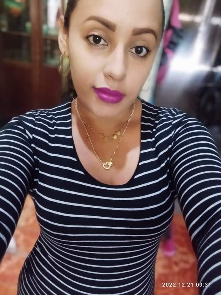 Karen Mejía Gutiérrez