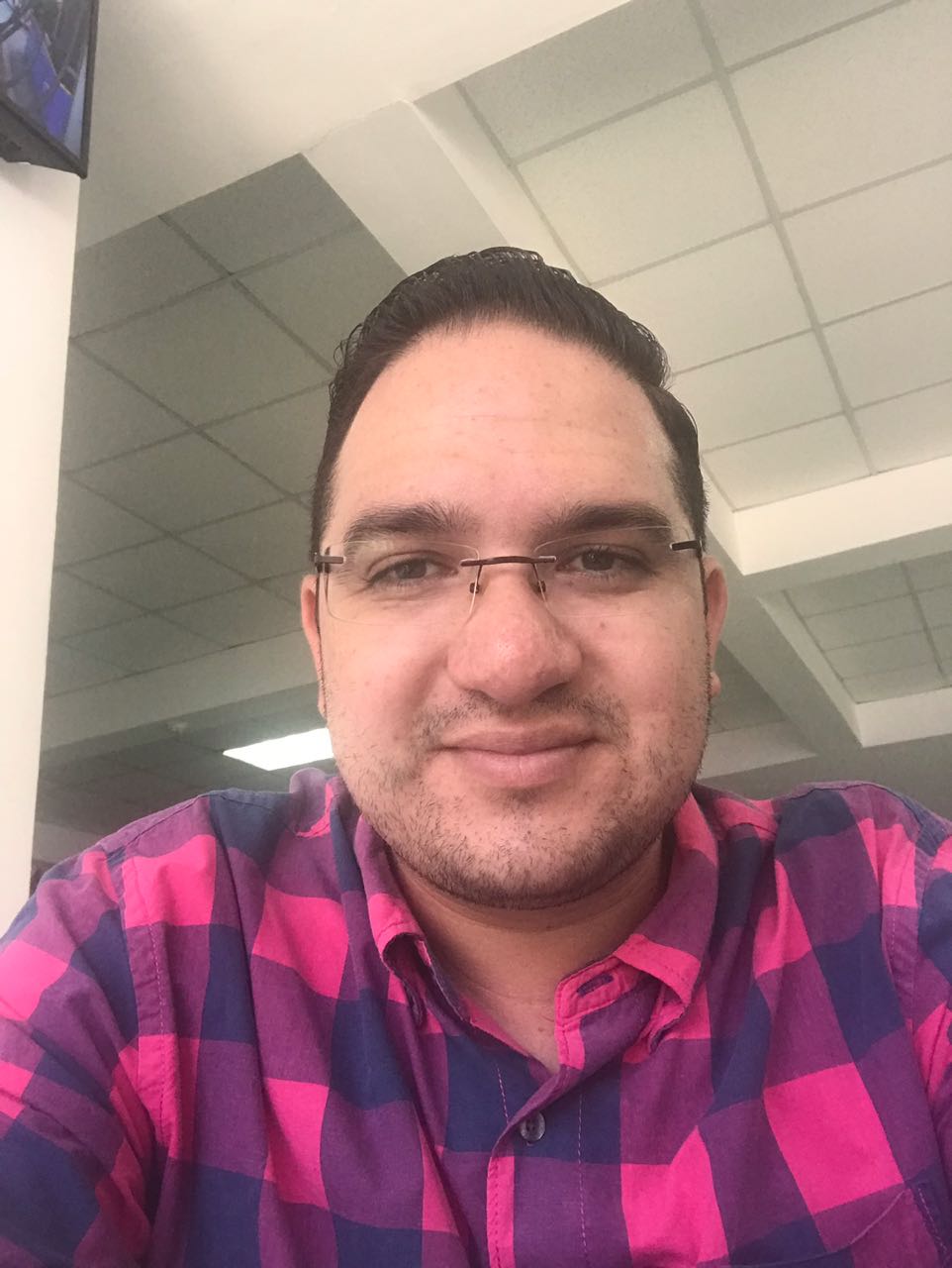 NESTOR JAHID Mejía Palacios