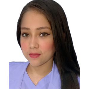 Kristall Janice Martinez Ortiz