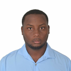 Abismael Andujar