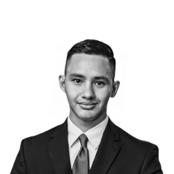 Bryan Sánchez Sánchez