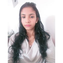 Maday Moyares Brizuela