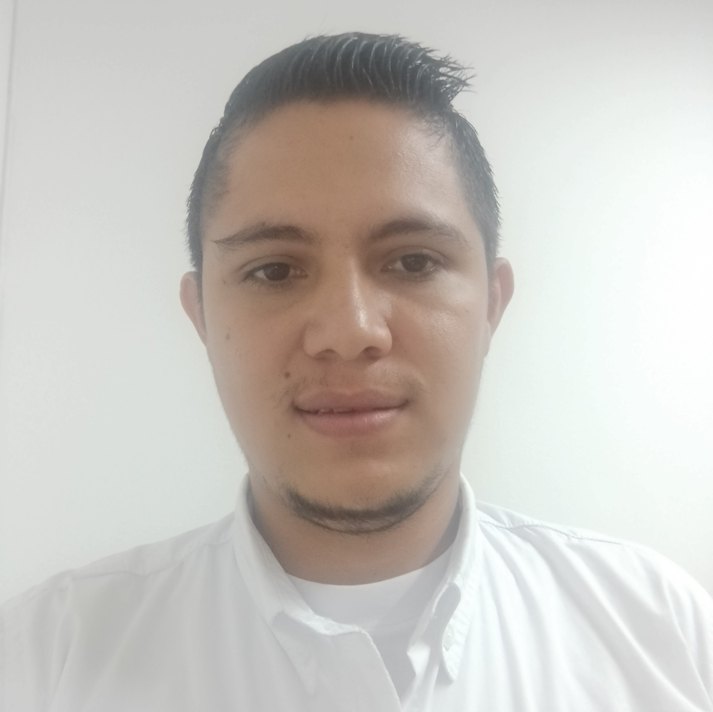 HENRRY ENMANUEL ALGUERA REYES