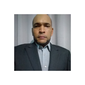 CRISTIAN RAFAEL FLETE GOMEZ