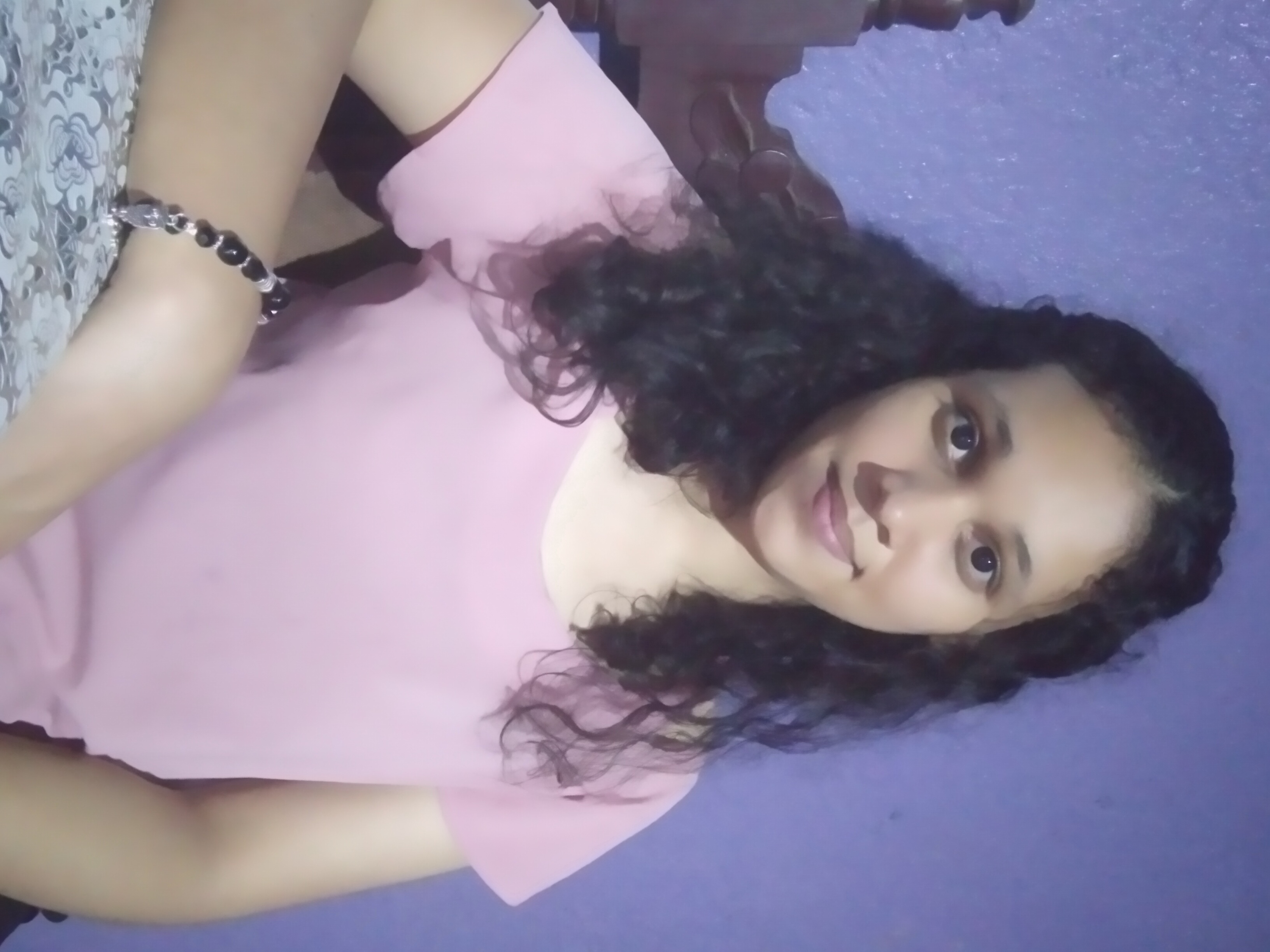 Rebeca Elizabeth Rodríguez Dávila