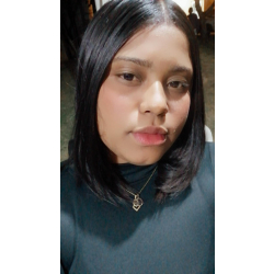 Gianny Michelle García Acosta